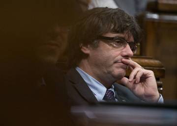 Una miniconstitución para dos días después de la consulta