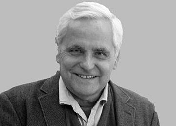 Gabo, Turull, el pudor y los odios