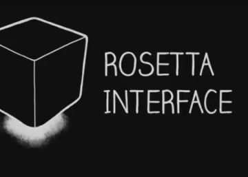 Un programa para la arquitectura del futuro