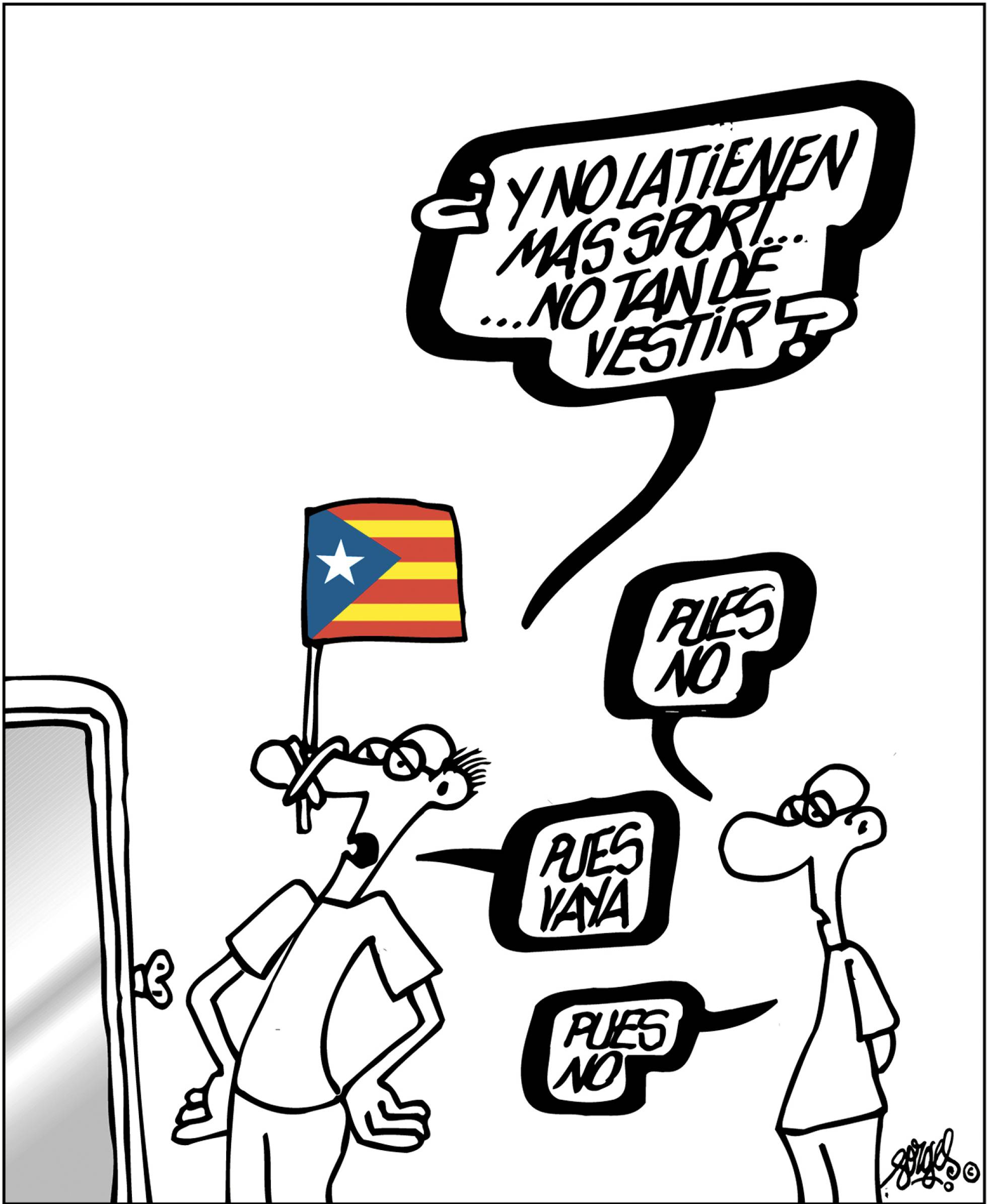 [Image: 1504973705_487552_1504973759_noticia_nor...corte1.jpg]