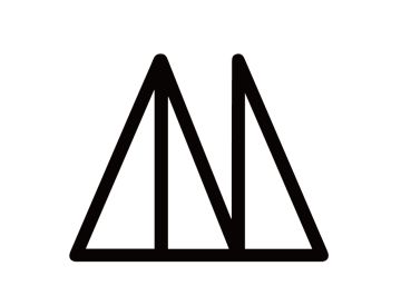 ¿Y si tus ‘apps’ te enseñaran lo que quieres sin tener que entrar en ellas?