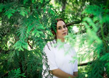 Por qué no deberías perderte la sesión de la DJ noruega Svani