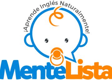 Una cura para el monolingüismo