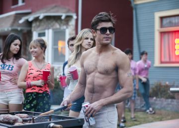 El secreto para ser el rey de la barbacoa