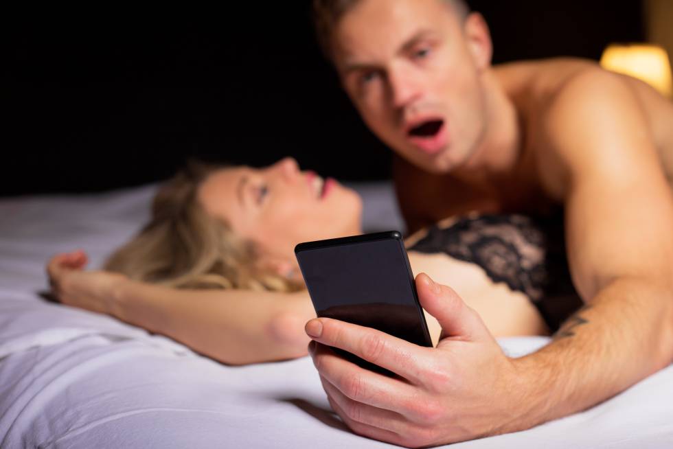En la mentiras net sexo y for that All en la mentiras net sexo y remarkable phrase