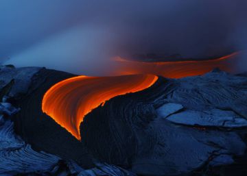 Postales de otros mundos