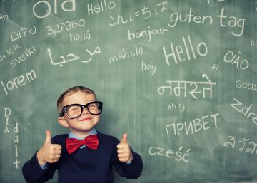 Los expertos entienden esta pérdida de habilidades como una oportunidad de adaptación a nuevas capacidades.