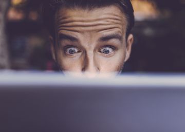 Cosas que no sabíamos sobre nosotros (y nos dejan con la boca abierta)