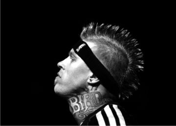 Una retirada a tiempo es una victoria