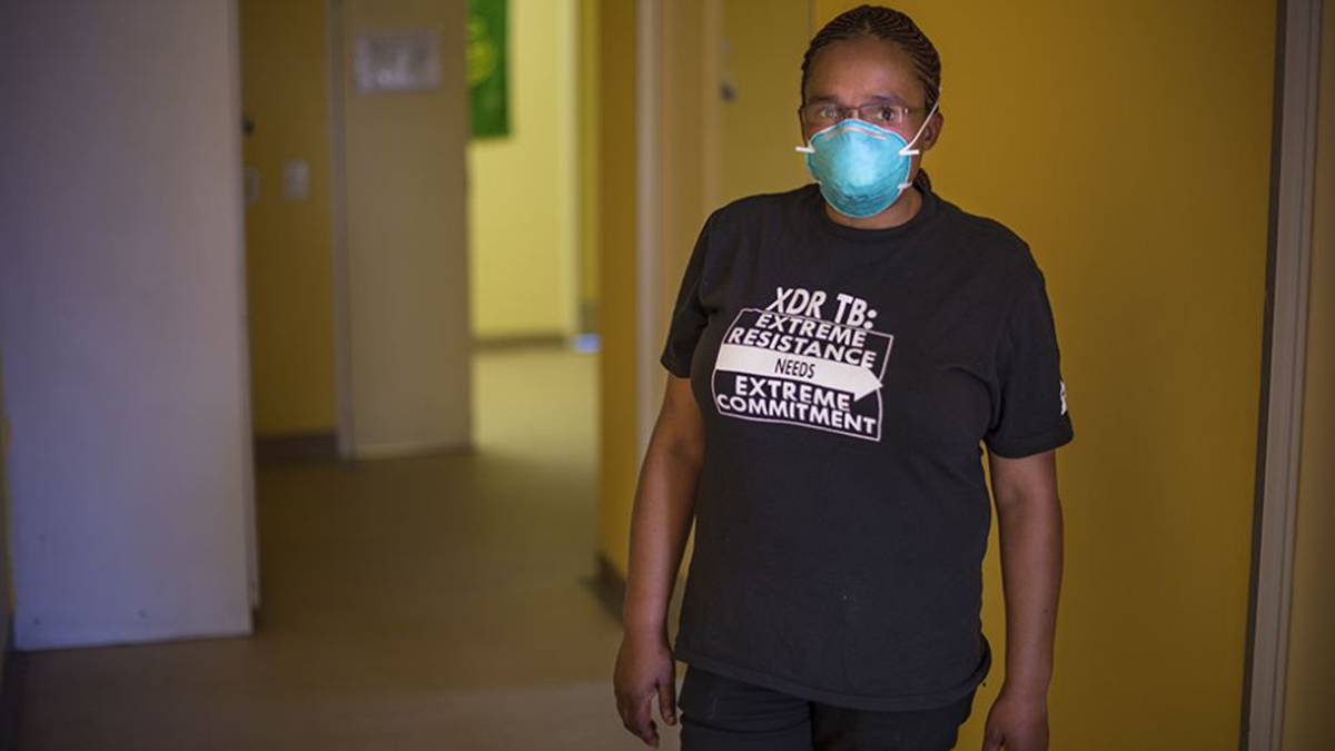 La ‘epidemia’ que matará a más gente que el cáncer (si no lo remediamos)