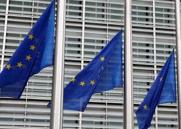 Bruselas solo mediará entre España y Cataluña si lo pide Mariano Rajoy