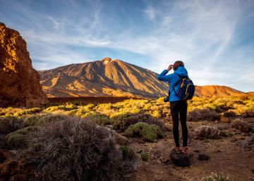 30 paisajes españoles alucinantes