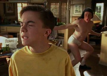 Espacios libres de adultos: "Si no sabes controlar a tus padres, los dejas en casa"