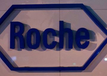 Biosimilares: ¿llega la próxima guerra de las farmacéuticas?