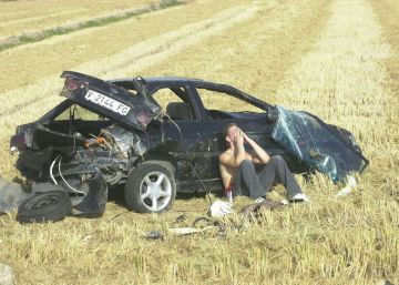 Fanzines y rebeldía: la historia (oral) no contada de la Ruta del Bakalao