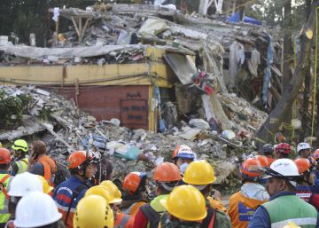 “Quien se inventó a la niña Frida debe renunciar”