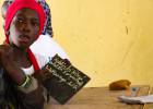 Lo que dicen y ocultan los libros escolares en Marruecos