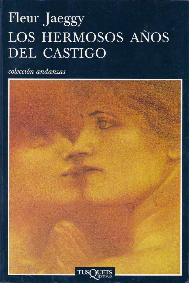 Los eBooks más vendidos de la semana