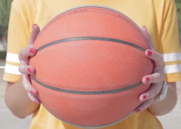 Ellas también la saben meter: estrenamos el vídeo de Aloha Bennets