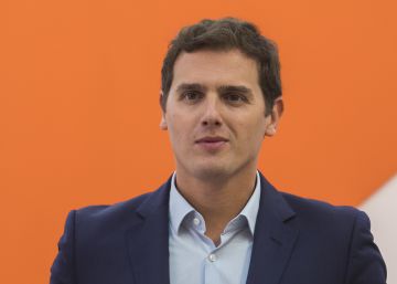 Sucesiones, una especie fiscal en riesgo de extinción