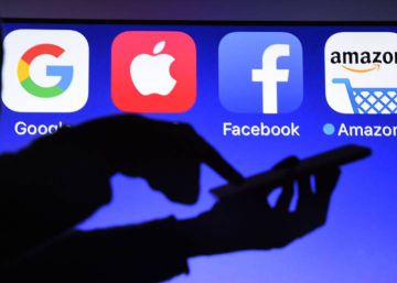 Las redes prorrusas aumentan un 2.000% su actividad a favor del referéndum en Cataluña