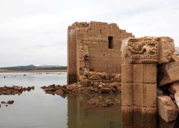 Un clima hostil para el campo y el periodismo