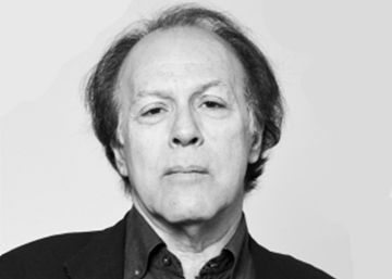 Sí cuentan los que no cuentan