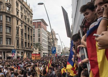 Cuando quieran y no puedan