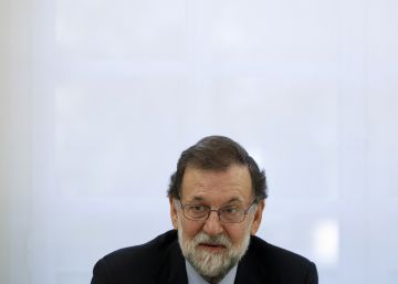 It’s time for the government to act on Catalonia