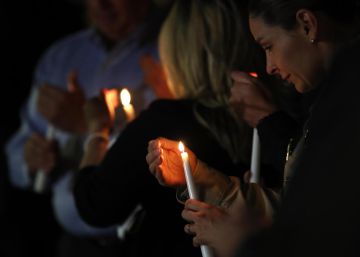 El Rincón Editorial