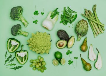 Best foods to boost red blood cells