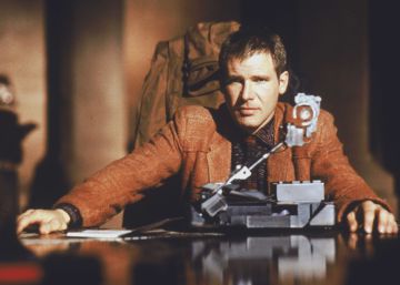 Nueve propuestas para los fans (de ahora y de siempre) de ‘Blade Runner’