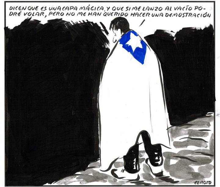 Imagen