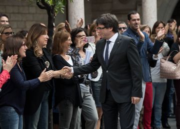 Dialogue and negotiation