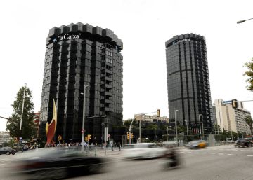 Resumen del 6 de octubre