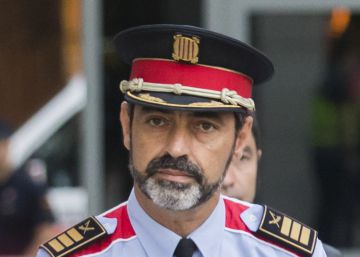 Gas Natural opts to move legal HQ out of Catalonia over crisis