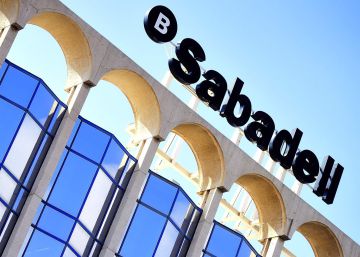 Votar con los ahorros