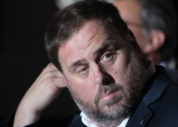 Una Cataluña inviable