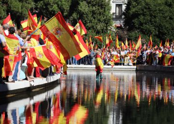 In the name of unity