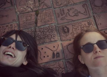 Metal y puñetazos: estrenamos el nuevo videoclip de Bala