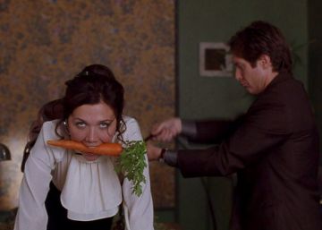 Todo lo que '50 sombras de Grey' ha hecho por la liberación sexual