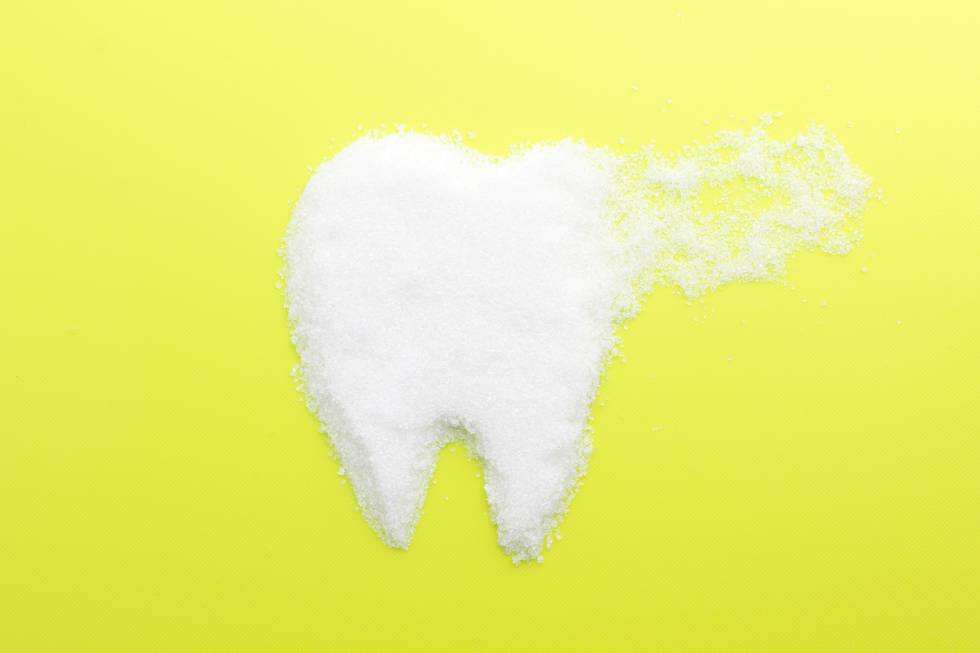 dientes