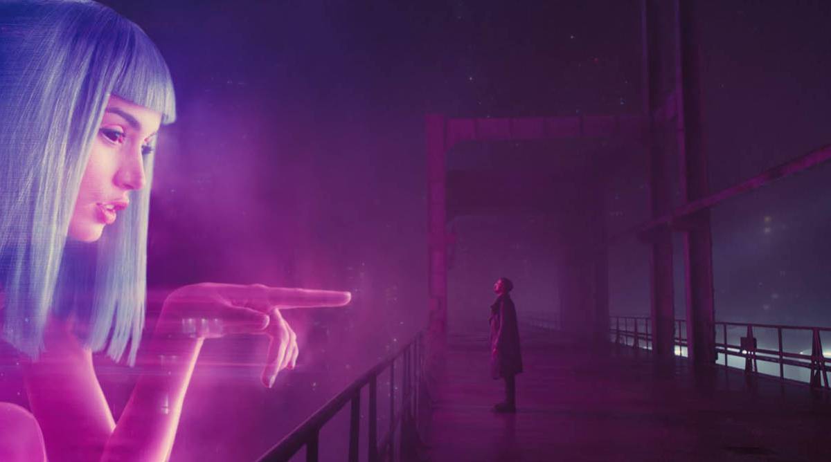 Doce personajes (que tú conoces) que anticiparon el futuro