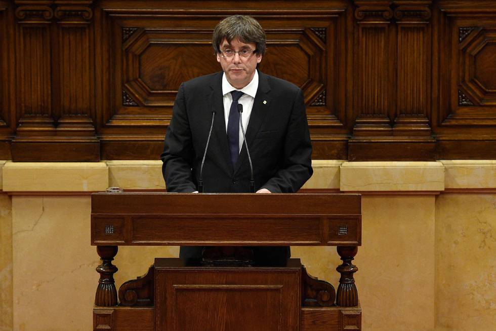 ¿Ha declarado Puigdemont la independencia? 1507671088_975973_1507671216_noticia_normal