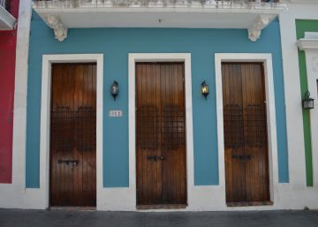 Coches, cabras y probabilidad