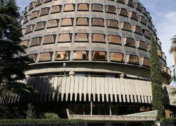 El artículo 155 de la Constitución frente a la DUI