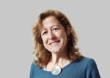 La República Independiente de Ikea