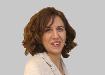 Los verbos catalanes hacen cosas