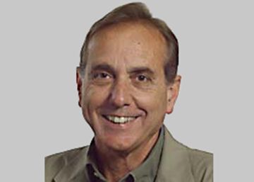 Cataluña y la ley de la gravedad