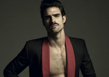 Los hombres compran menos cosméticos, pero están dispuestos a pagar más